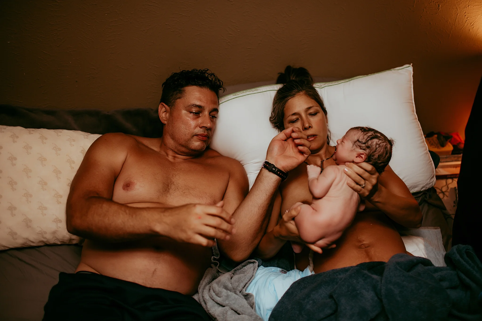 Artemis-San-Antonio-Birth-Photographer-120_WEB.jpg