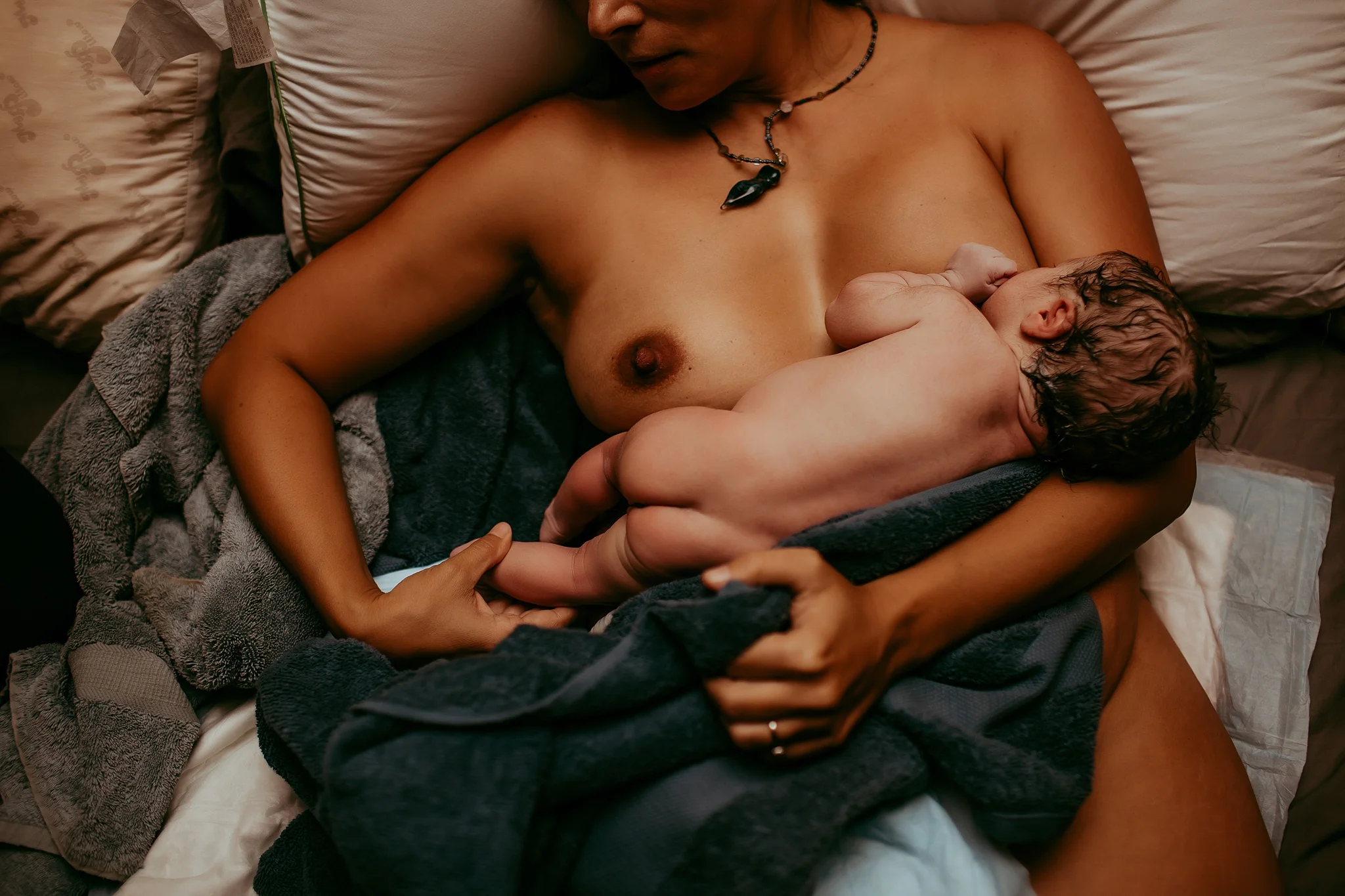 Artemis-San-Antonio-Birth-Photographer-119_WEB.jpg