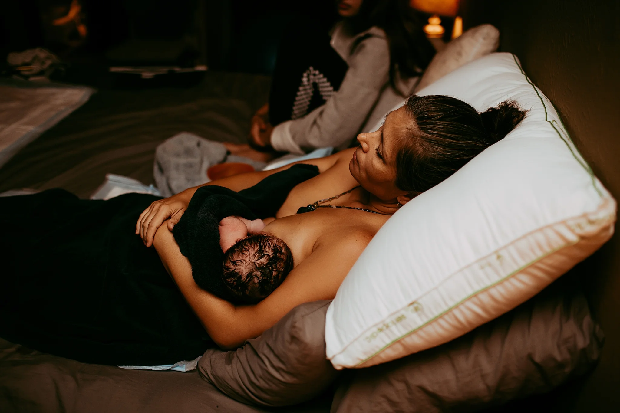 Artemis-San-Antonio-Birth-Photographer-126_WEB.jpg