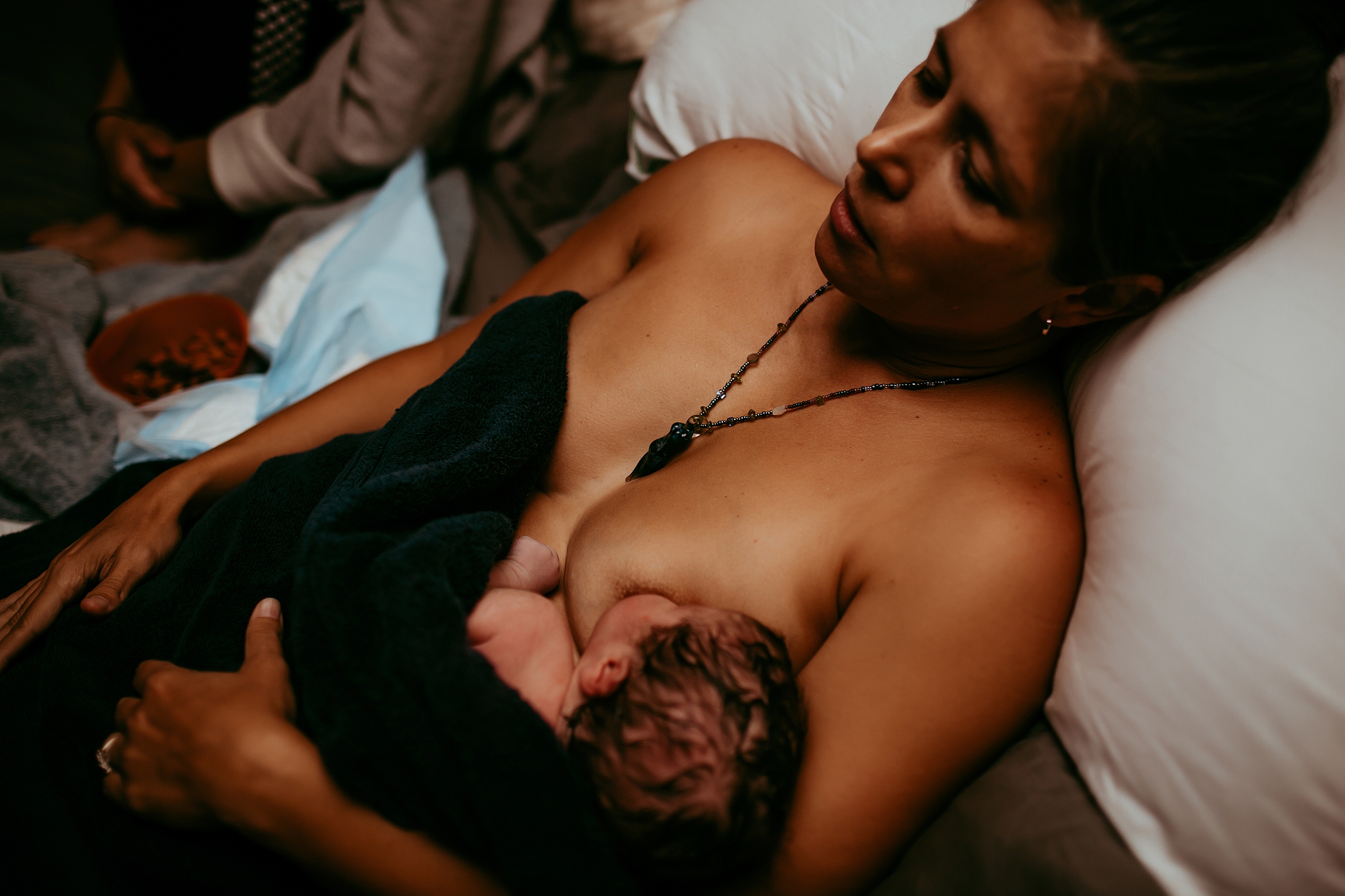 Artemis-San-Antonio-Birth-Photographer-127_WEB.jpg
