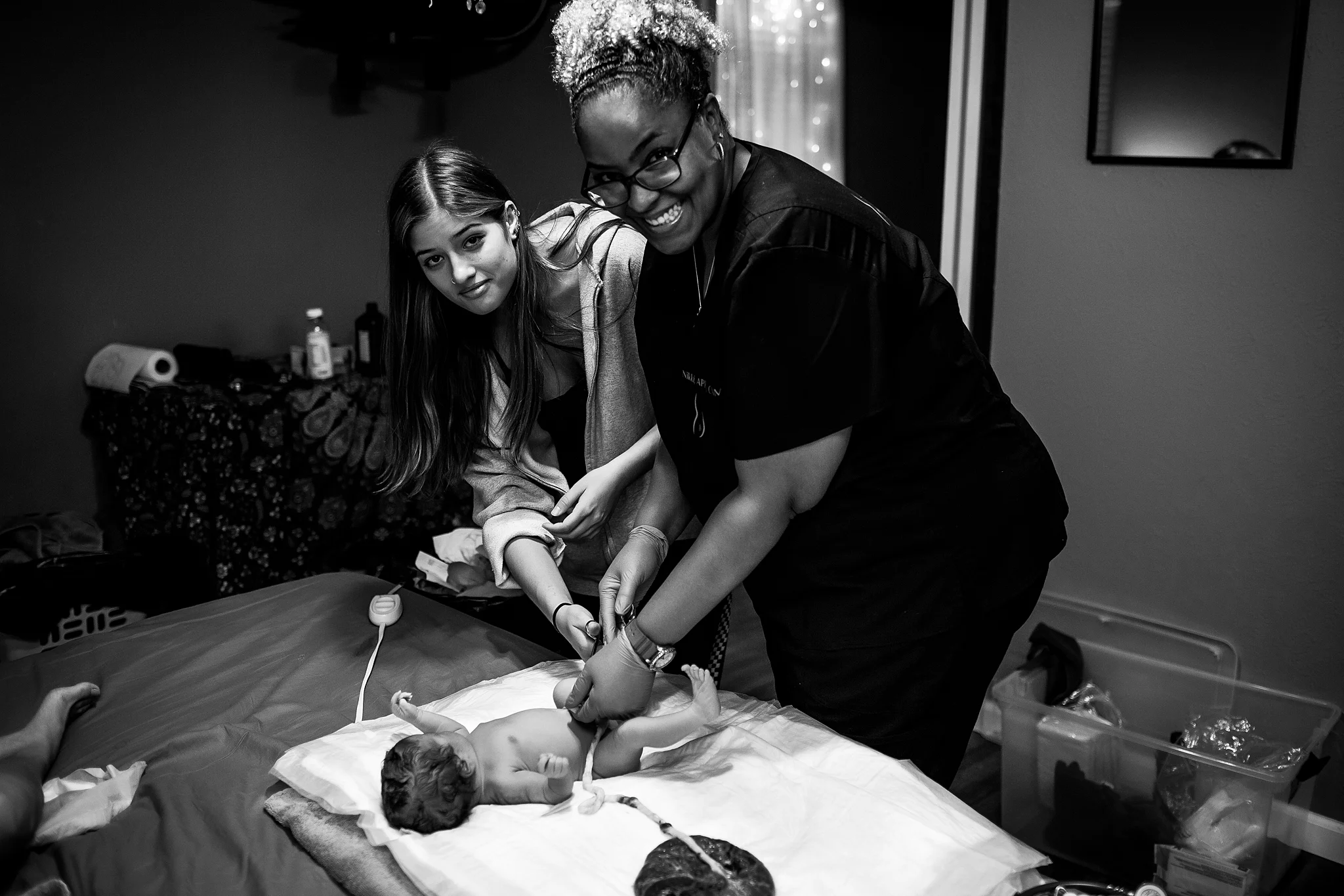 Artemis-San-Antonio-Birth-Photographer-137_WEB.jpg