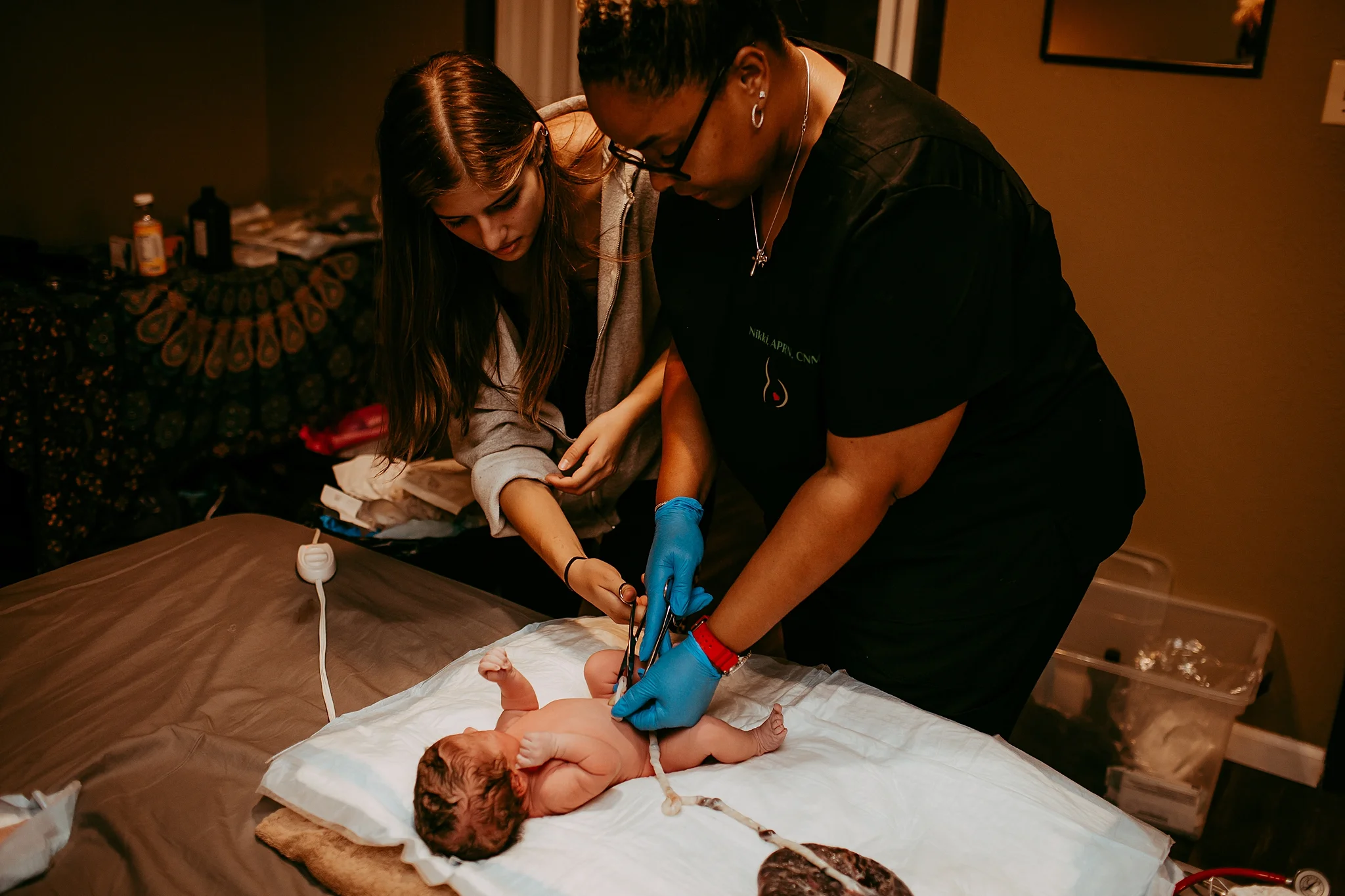 Artemis-San-Antonio-Birth-Photographer-138_WEB.jpg