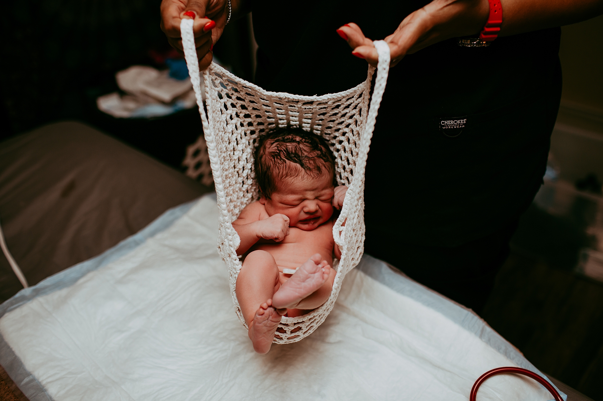 Artemis-San-Antonio-Birth-Photographer-145_WEB.jpg