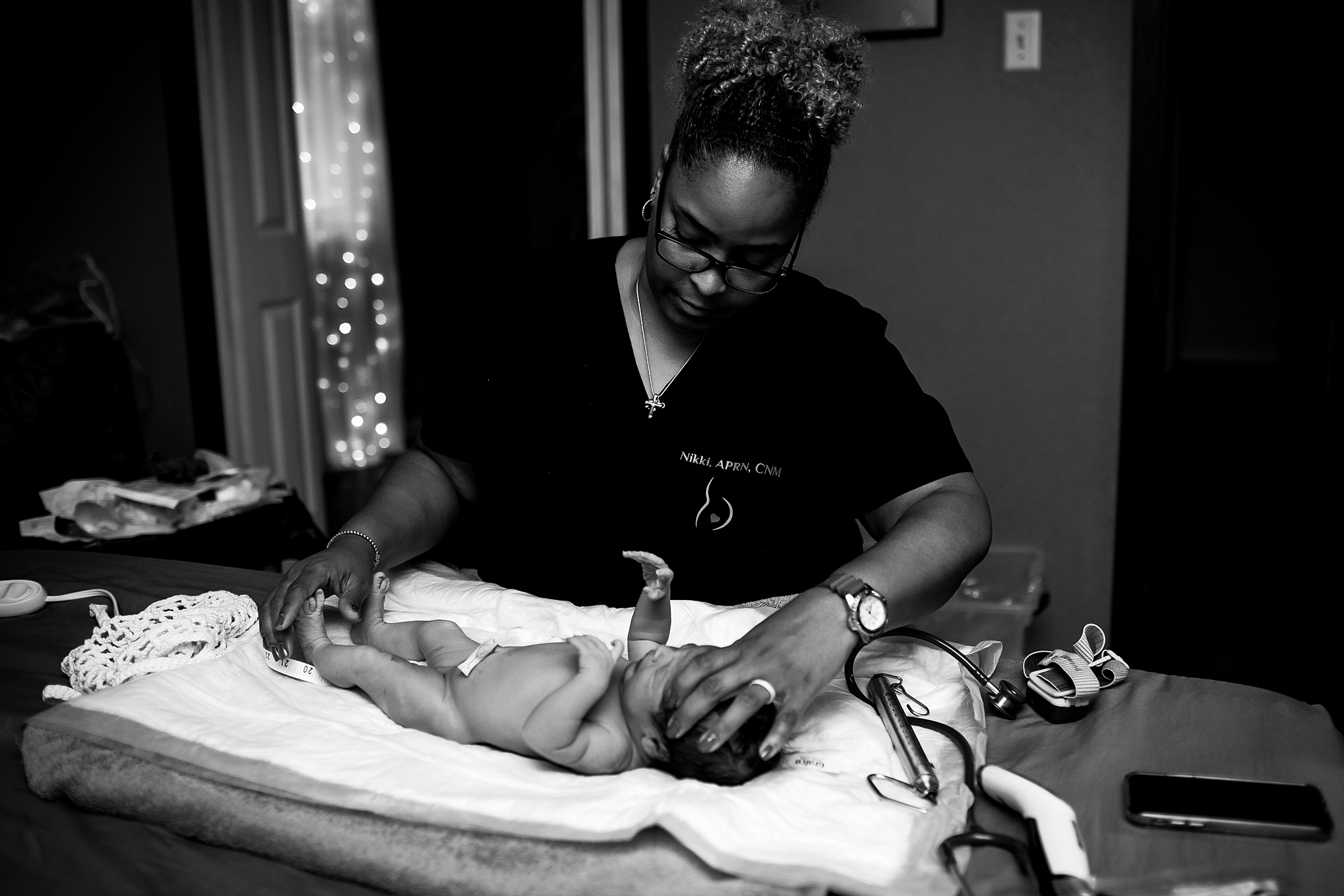 Artemis-San-Antonio-Birth-Photographer-149_WEB.jpg
