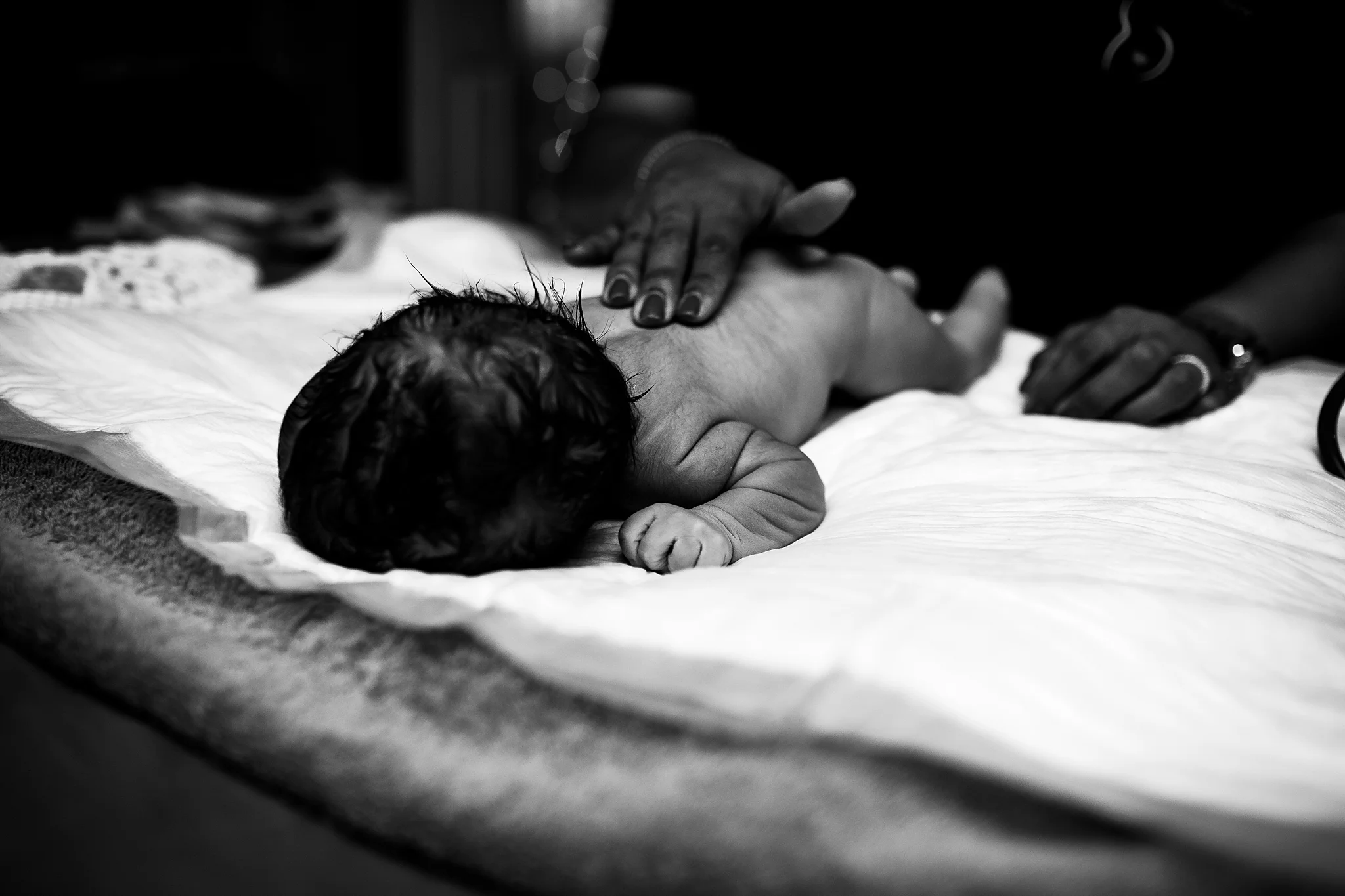 Artemis-San-Antonio-Birth-Photographer-152_WEB.jpg