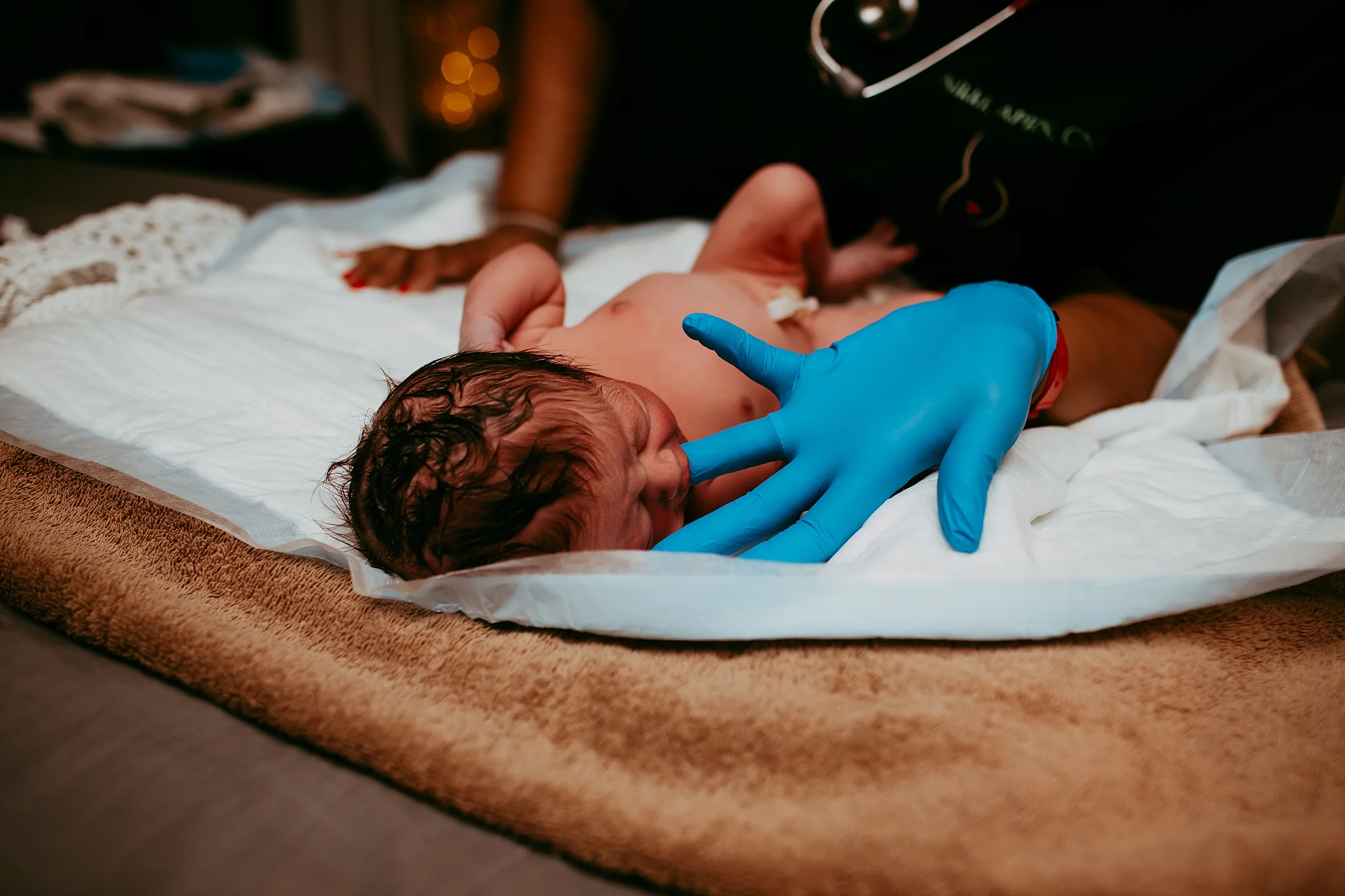 Artemis-San-Antonio-Birth-Photographer-154_WEB.jpg