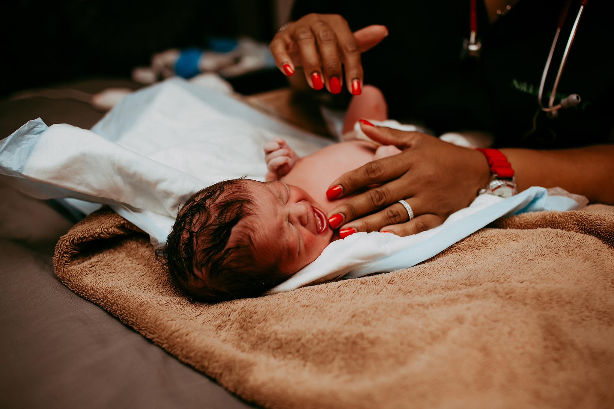 Artemis-San-Antonio-Birth-Photographer-157_WEB.jpg