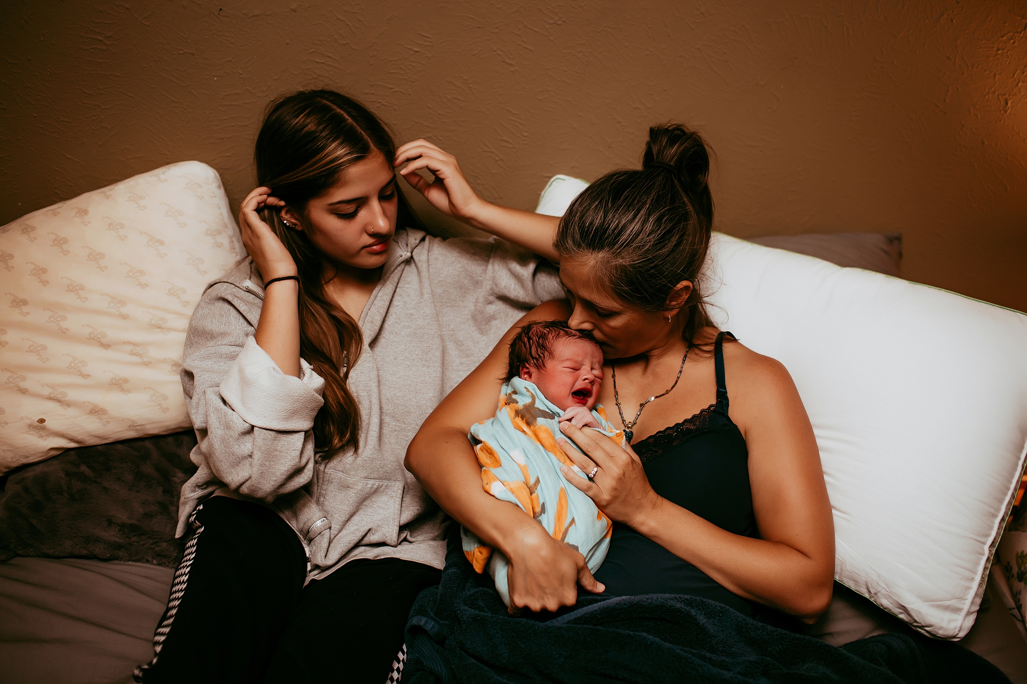 Artemis-San-Antonio-Birth-Photographer-162_WEB.jpg