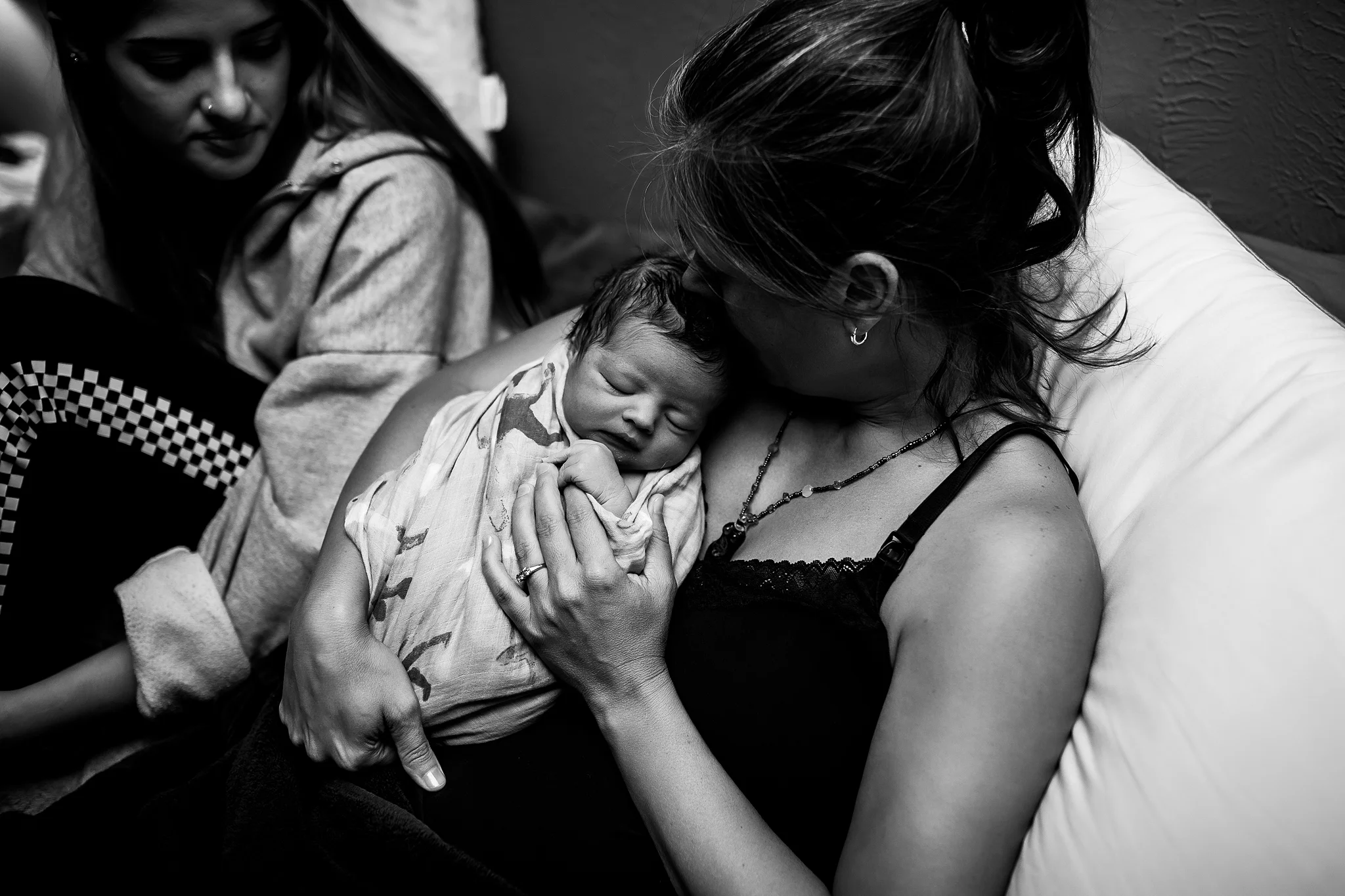Artemis-San-Antonio-Birth-Photographer-163_WEB.jpg
