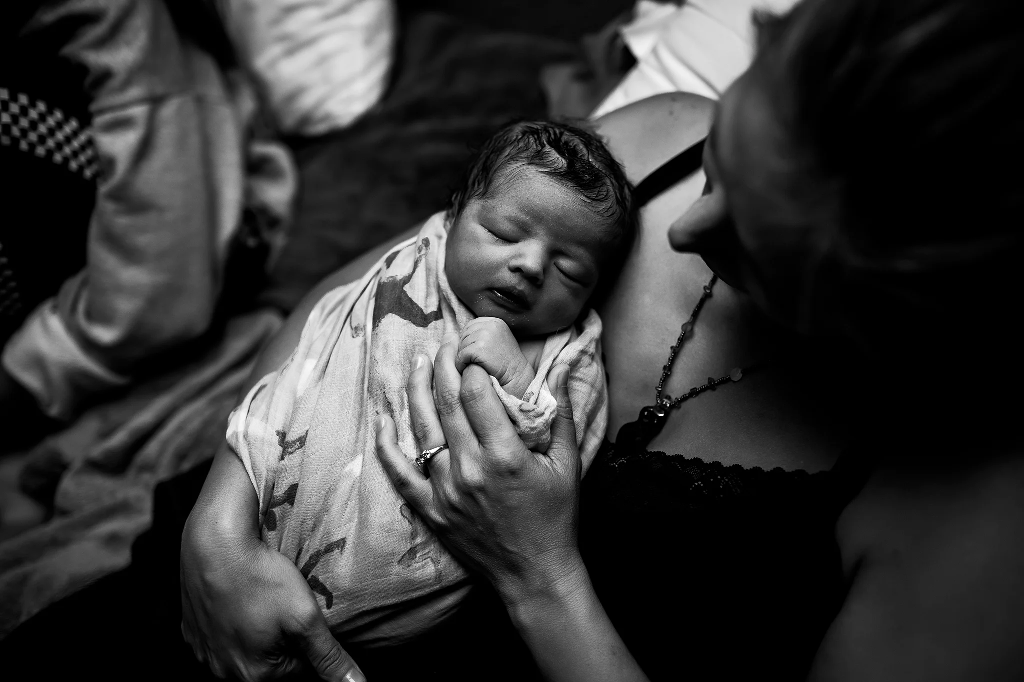 Artemis-San-Antonio-Birth-Photographer-166_WEB.jpg