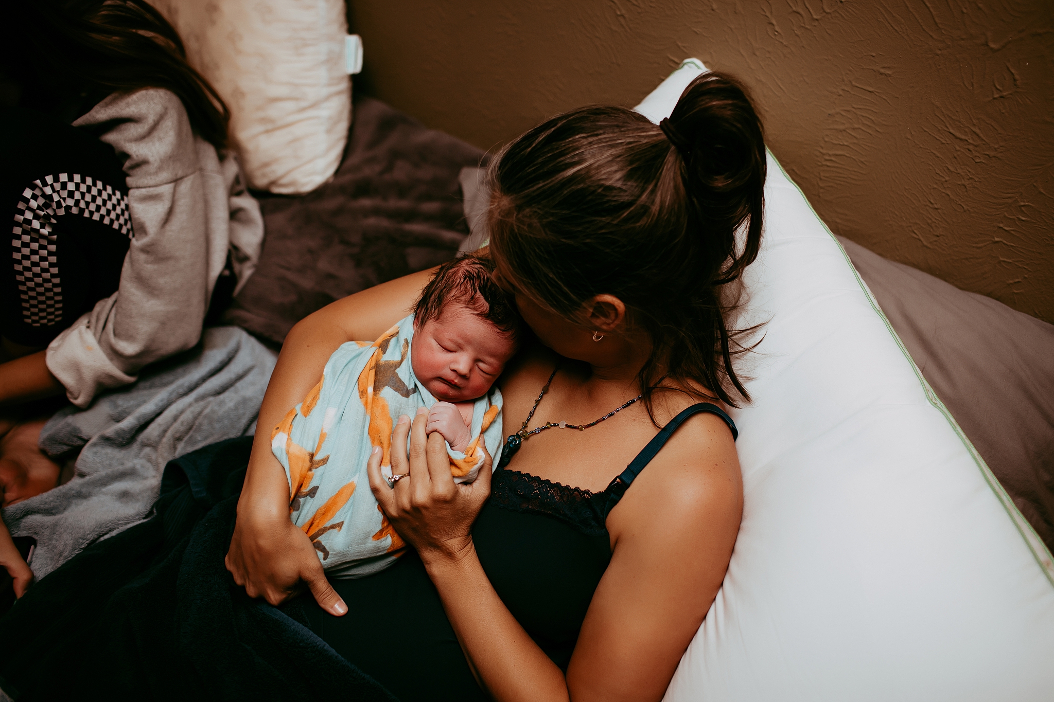 Artemis-San-Antonio-Birth-Photographer-167_WEB.jpg
