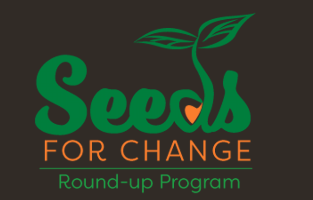 SeedsforChange.png