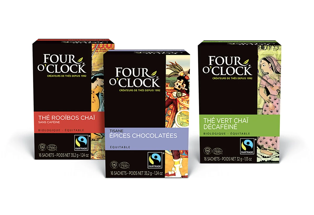 FourOClock-packs-1.jpg