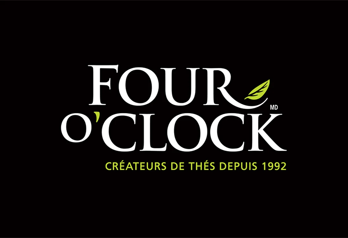 FourOClock-logo-1.jpg