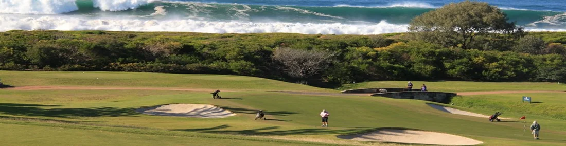 golf.jpg