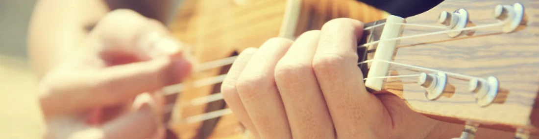 Ukulele.jpg