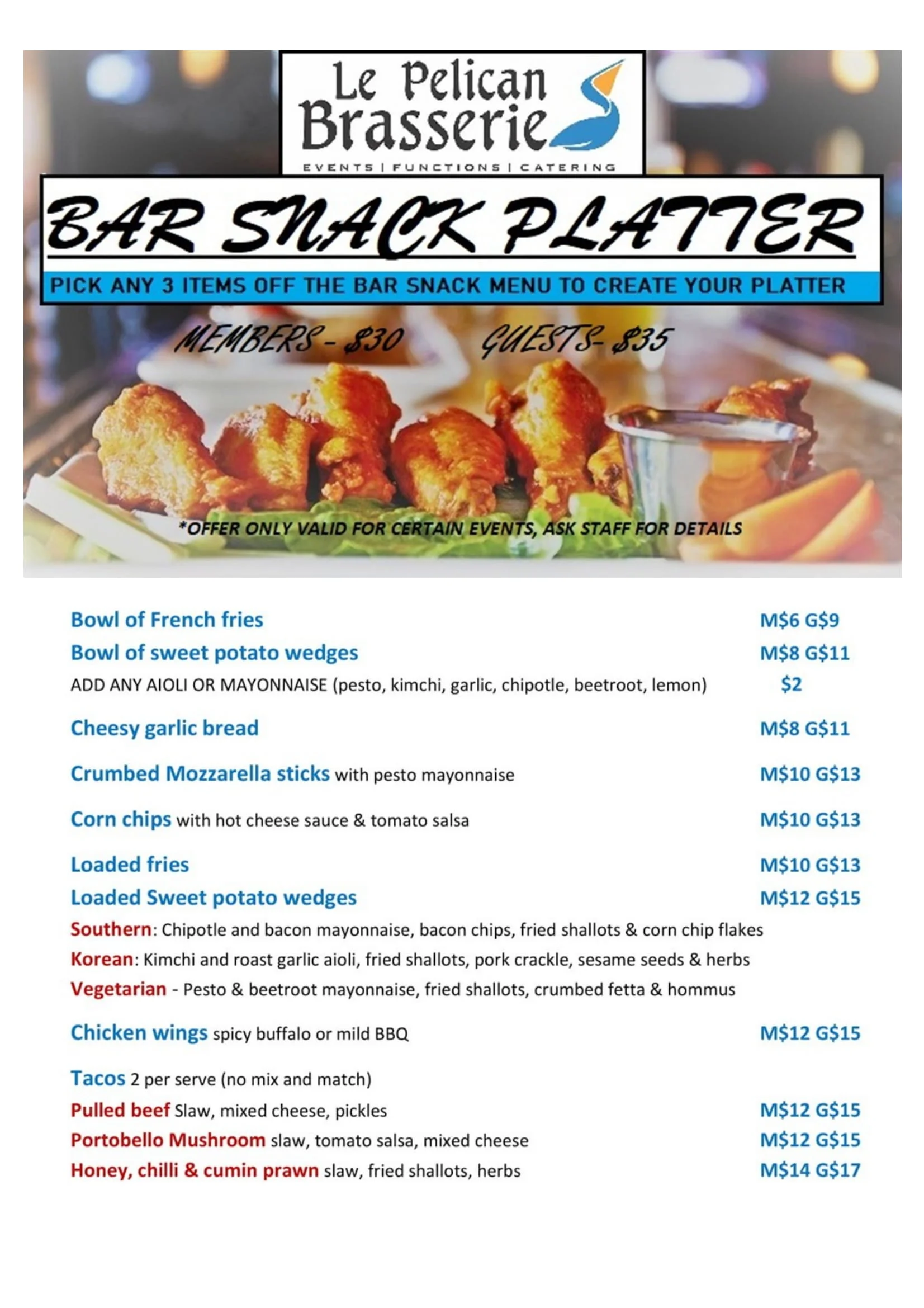 lepelicanbarplatter-1.jpg