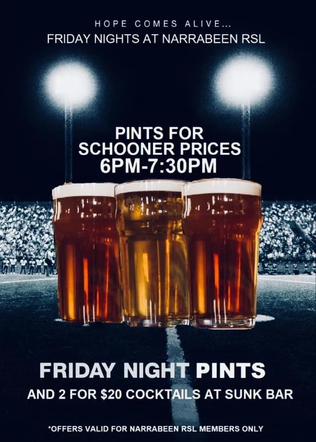 FRIDAYNIGHTPINTS#4.jpg