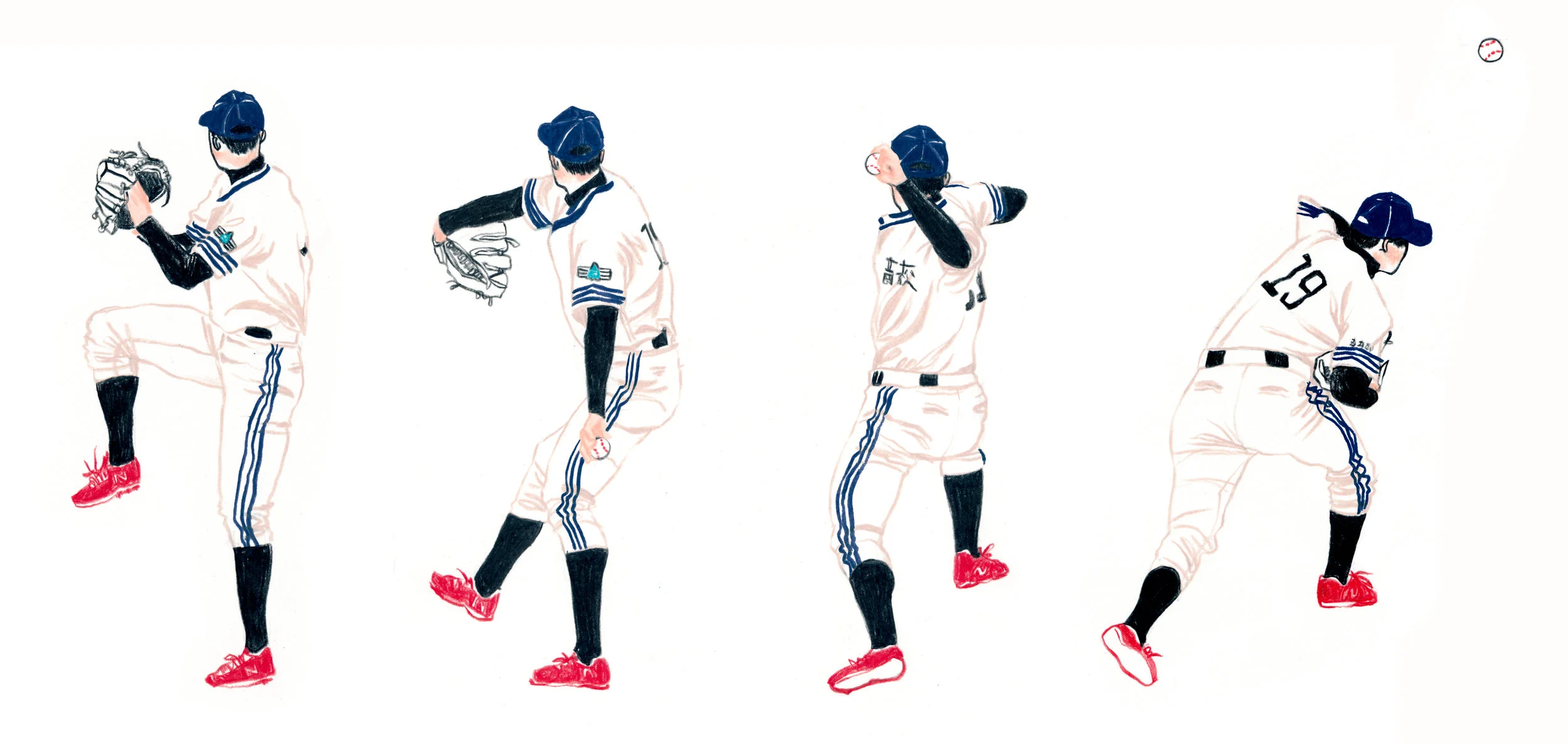 #19