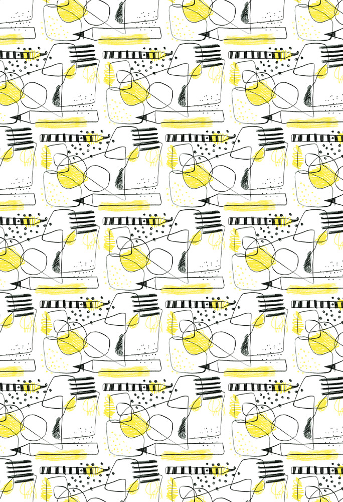 pencil-pattern-web.jpg