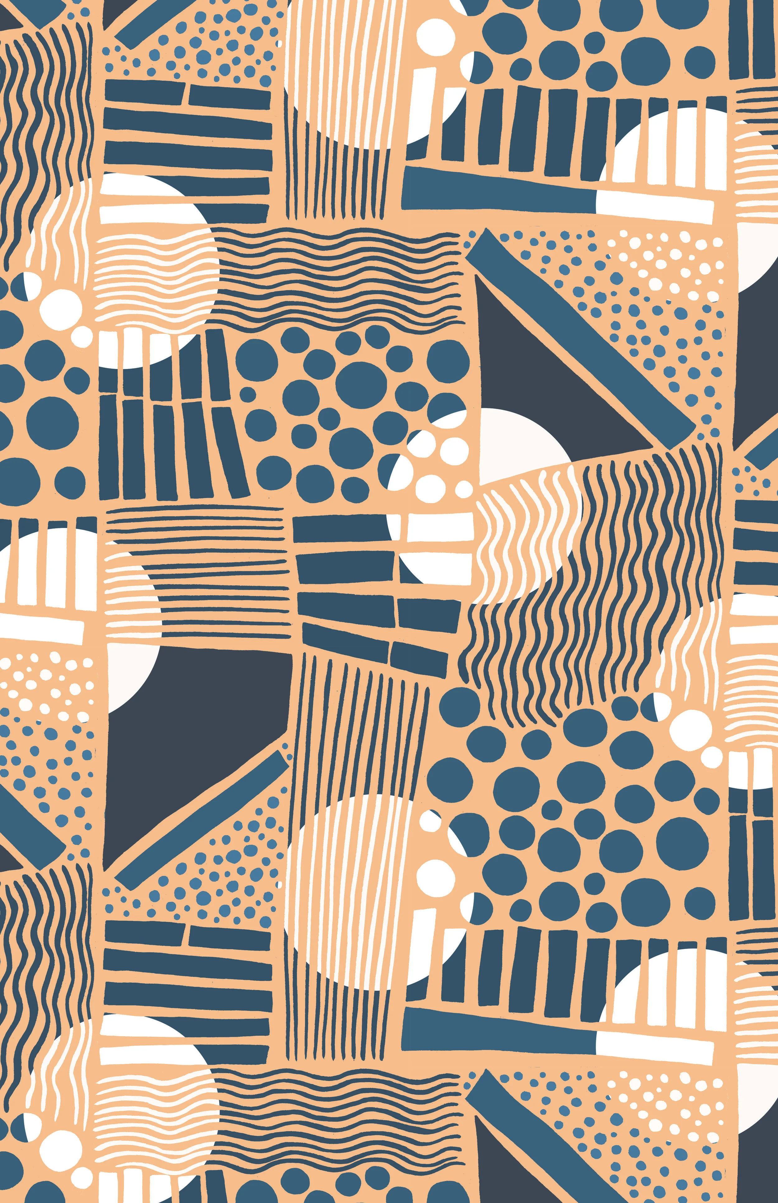 fabric desgin final 1.jpg