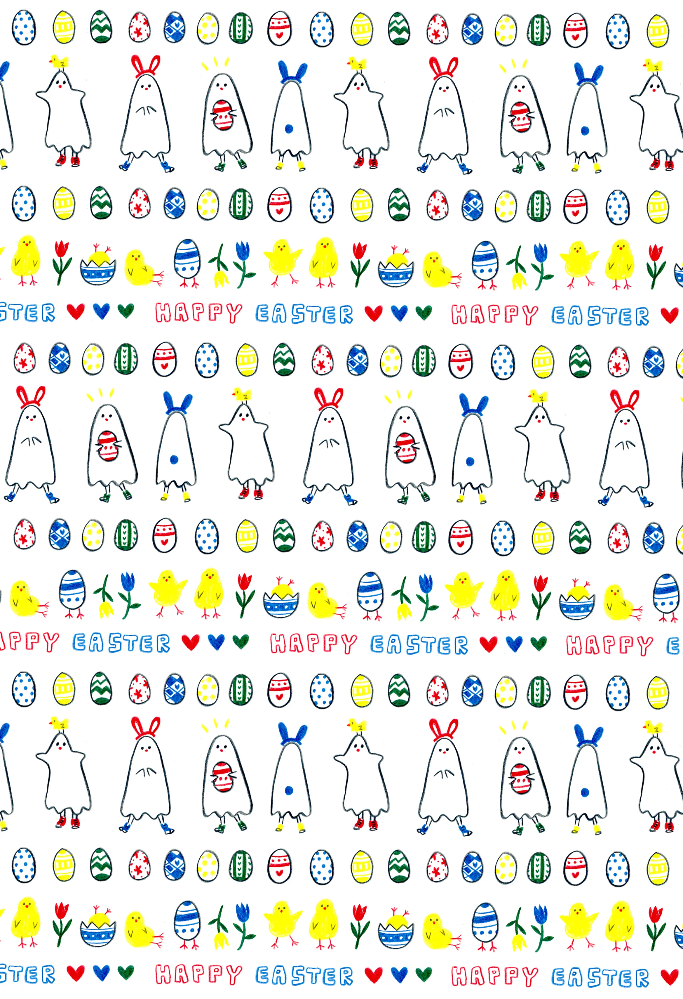Happy-ghost-easter-pattern-web.jpg