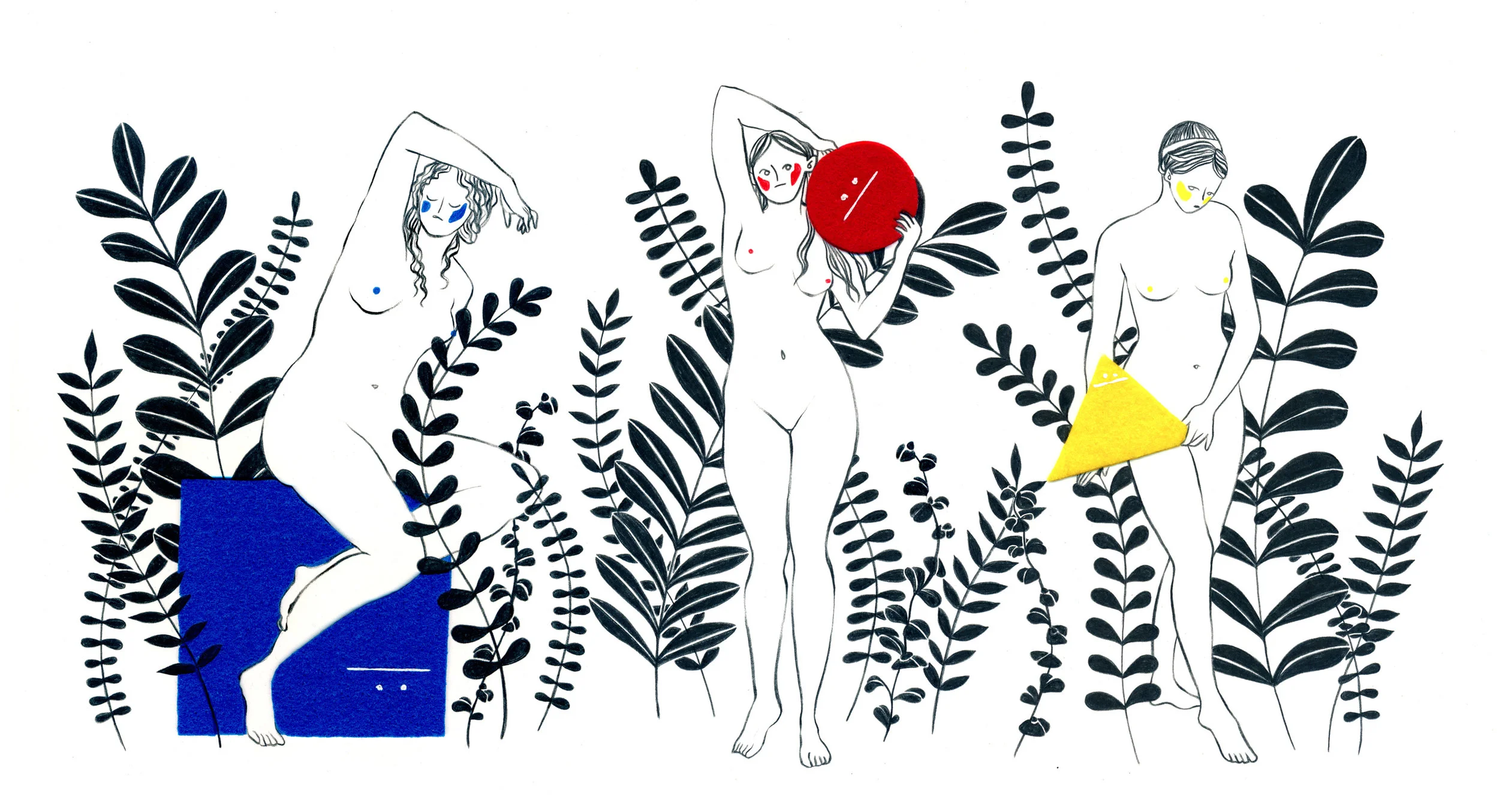 ladies-and-shapes.jpg