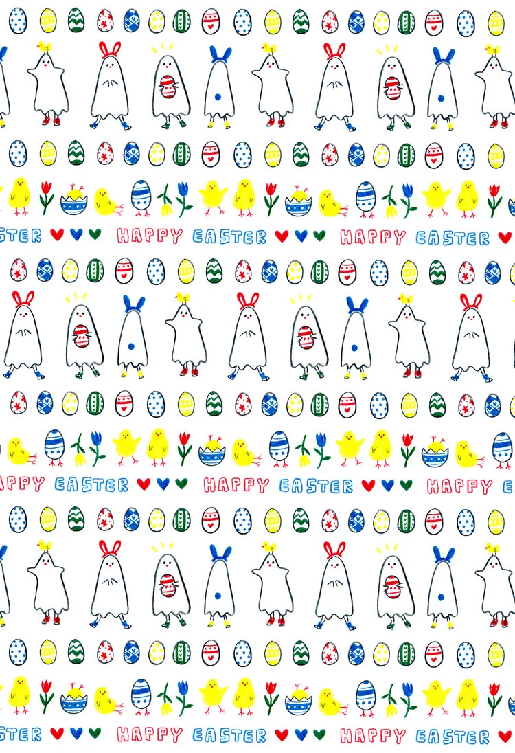 Happy-ghost-easter-pattern-web.jpg