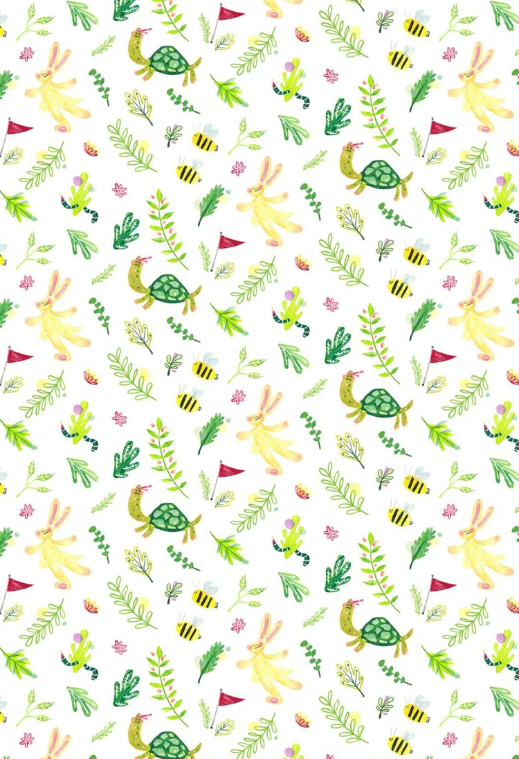 hare and tortoise.jpg