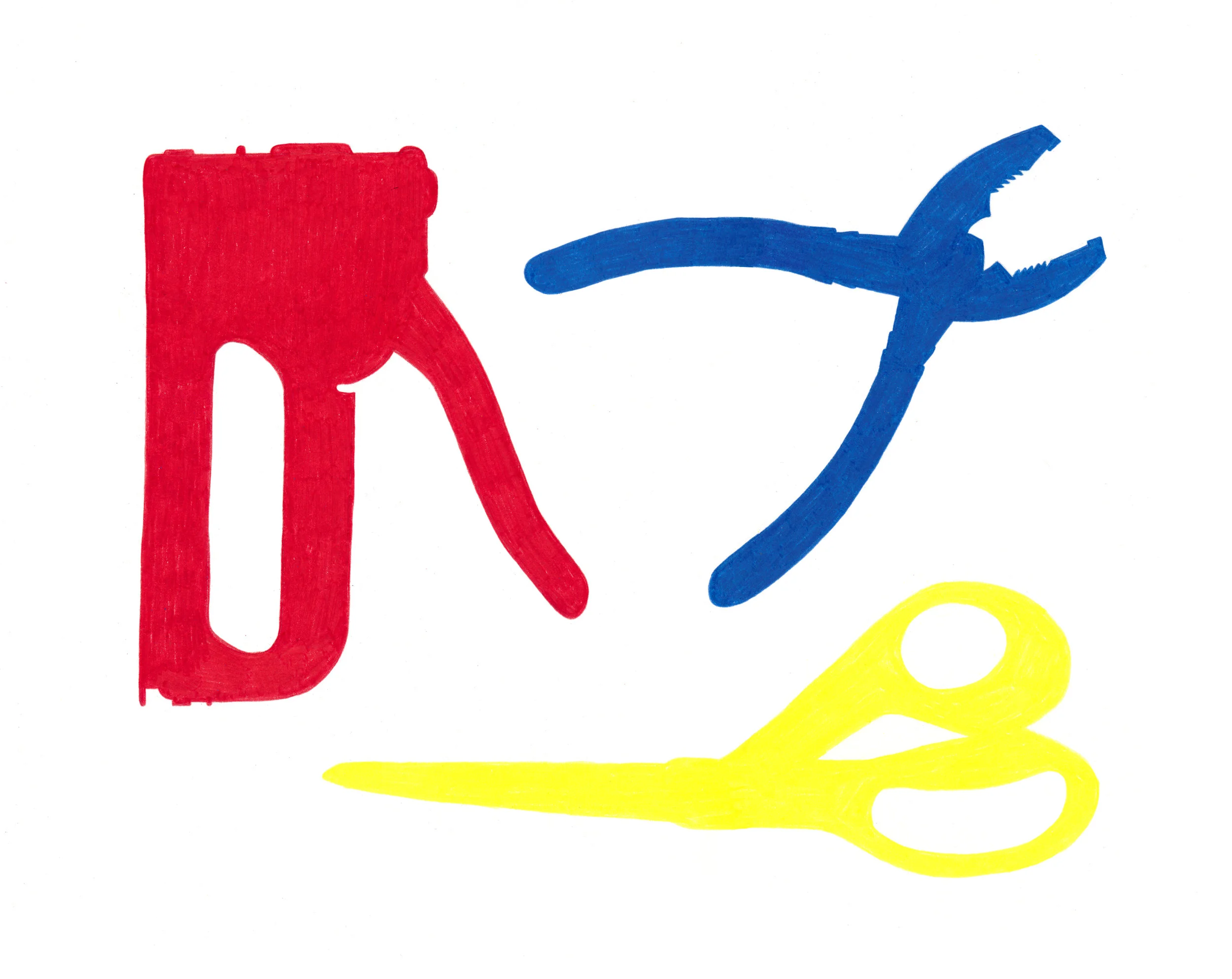 tools.jpg