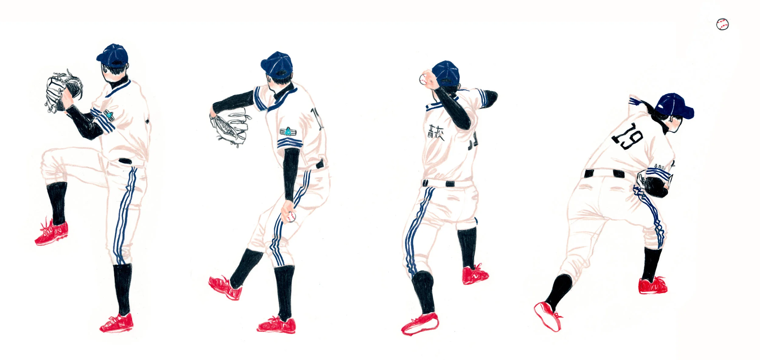 baseball flat #19.jpg