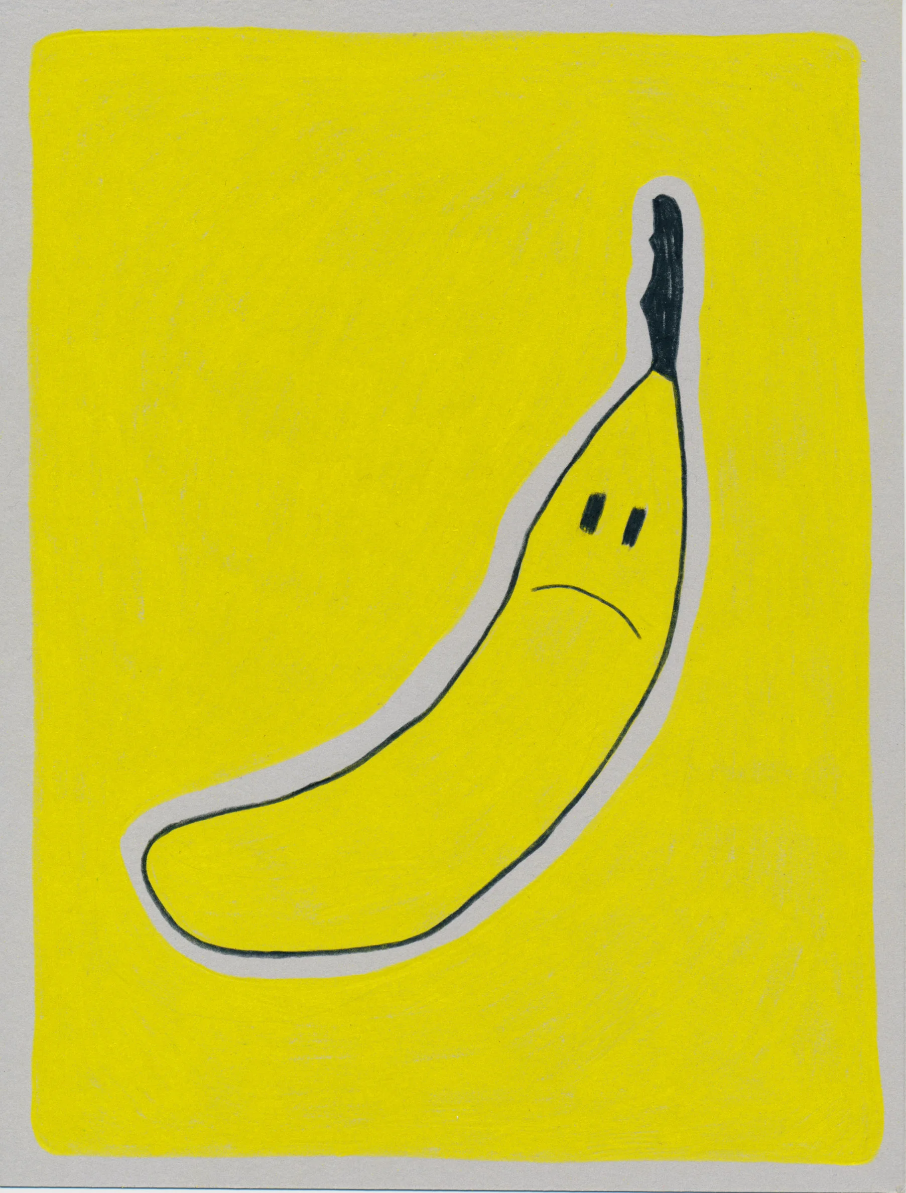 Sad Banana.jpg