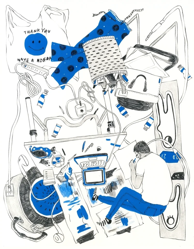 Studio.jpg