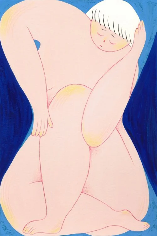 main_1_1400x2100.jpg