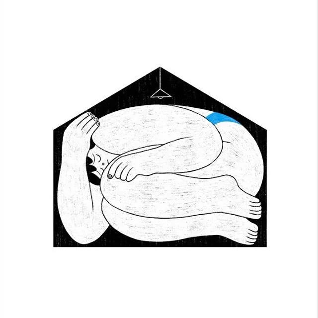 😞💙
.
.
.
.
모두들 조심하고 힘내세요.