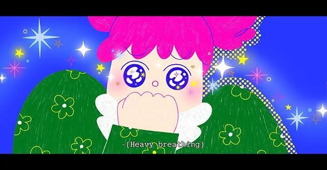 Teach your dog to shake. Hand sanitizer optional, and please ask your dog first 🐶👋🏻
.
.
.
손! 하지만 손 세정제가 필요할수도 🤭