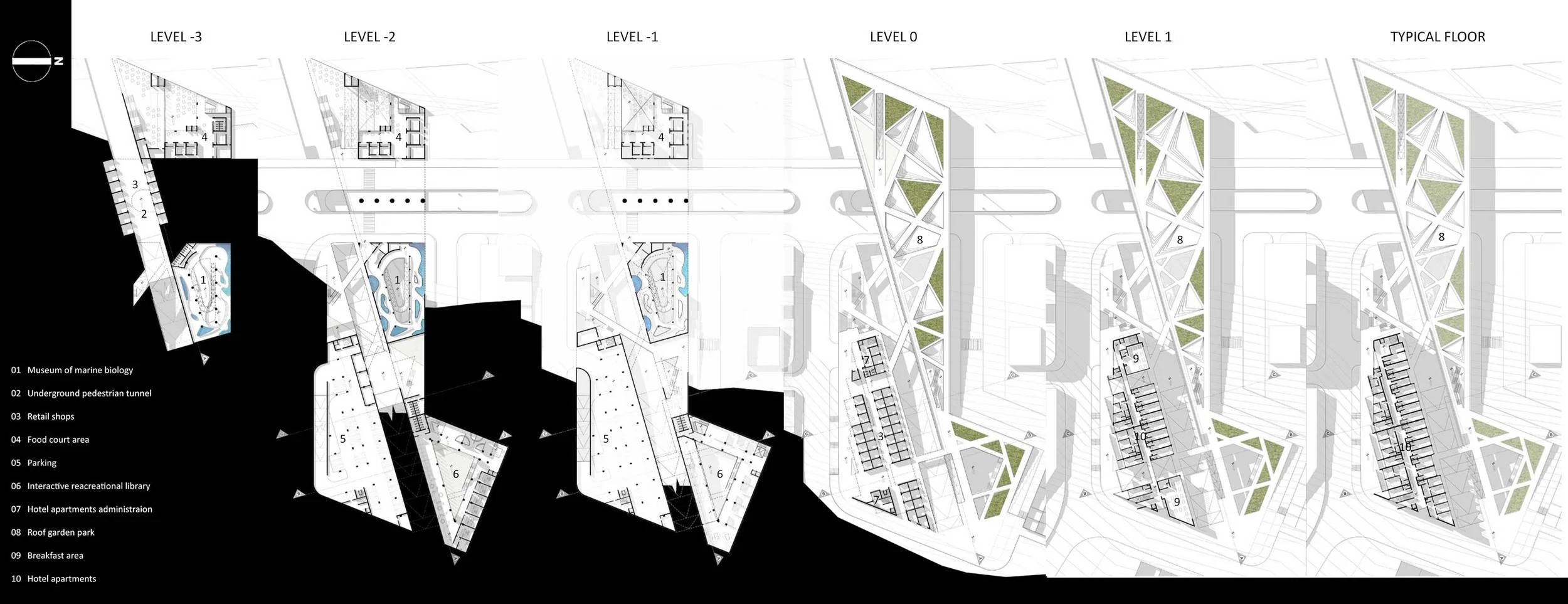 The-Living-City-Block_AQABA_Plans.jpg