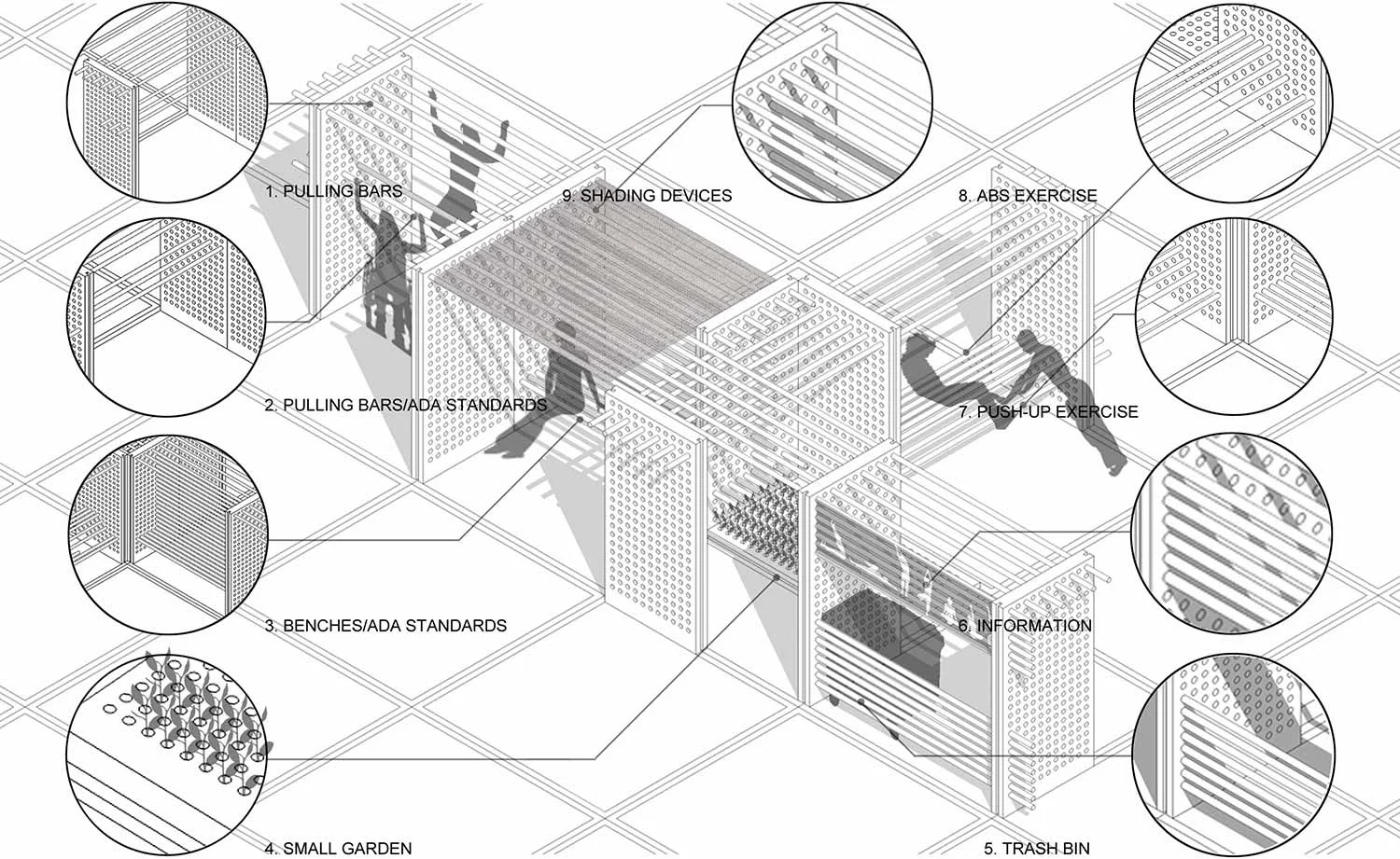 01_2.jpg