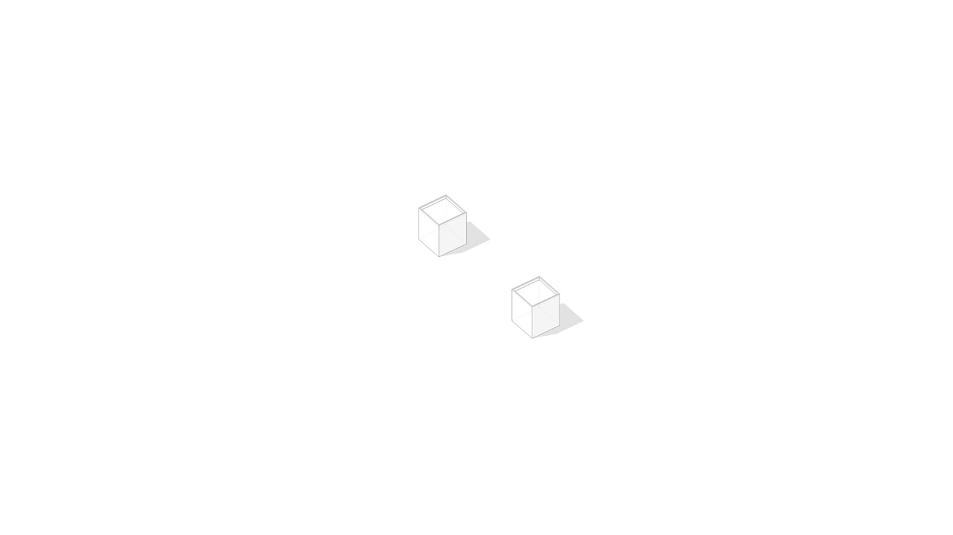 fujairah.gif