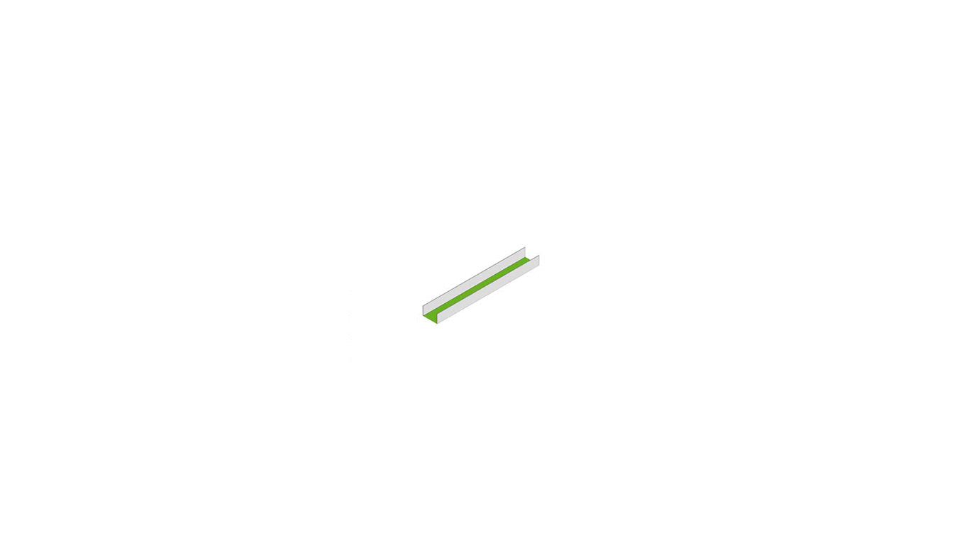 spine 01.gif