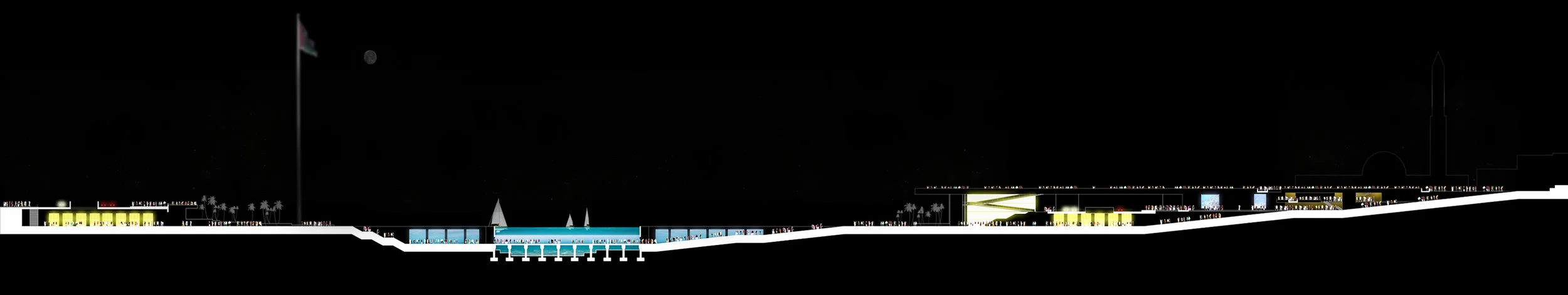 04.jpg