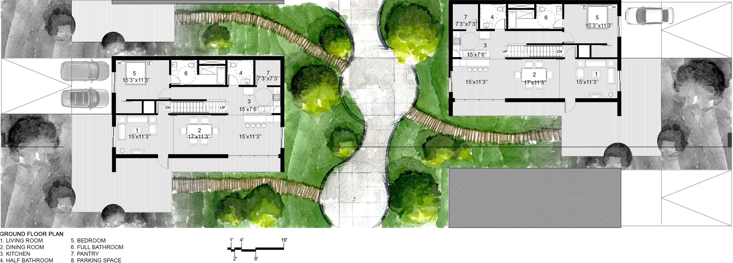 Ground Floor Plan (option 1).jpg