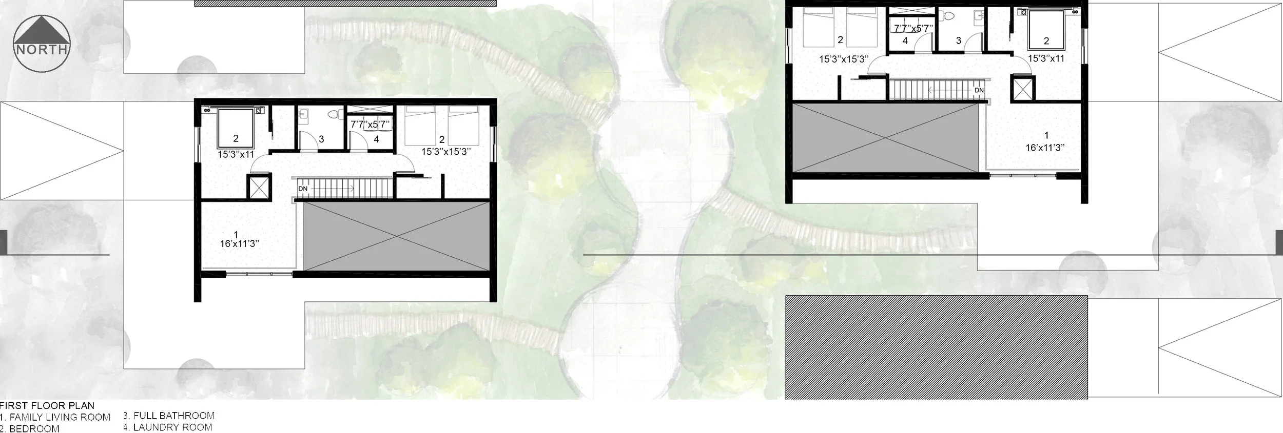 First Floor Plan (option 1).jpg