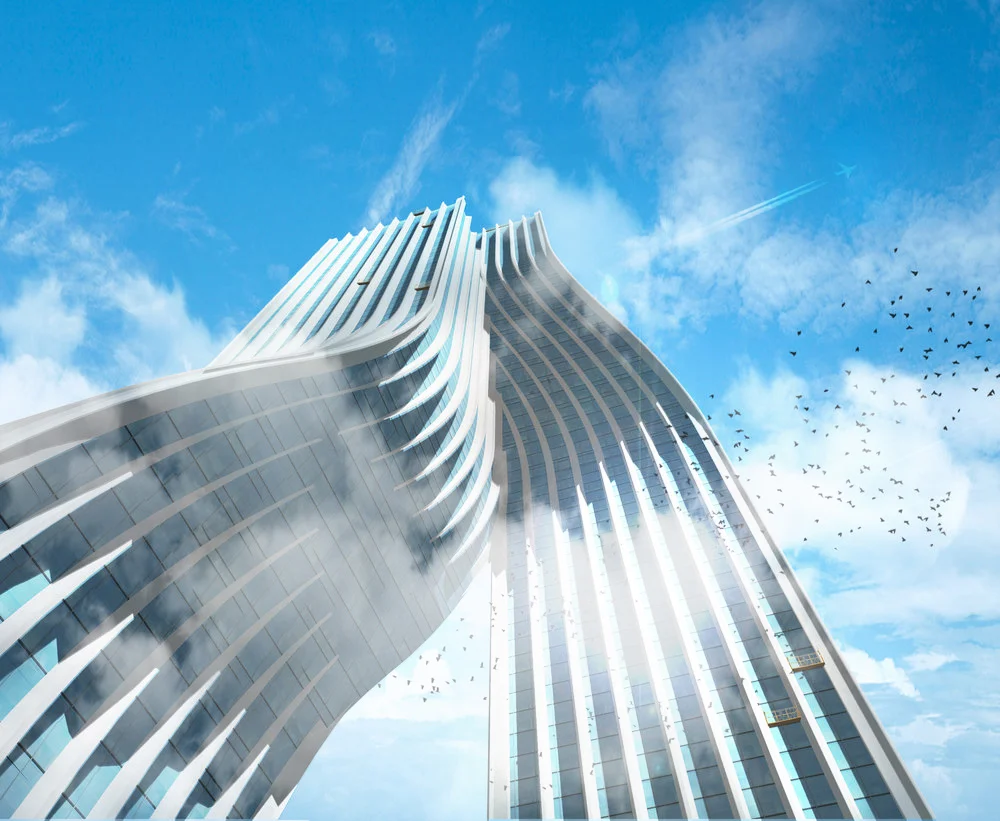 Amman + 962