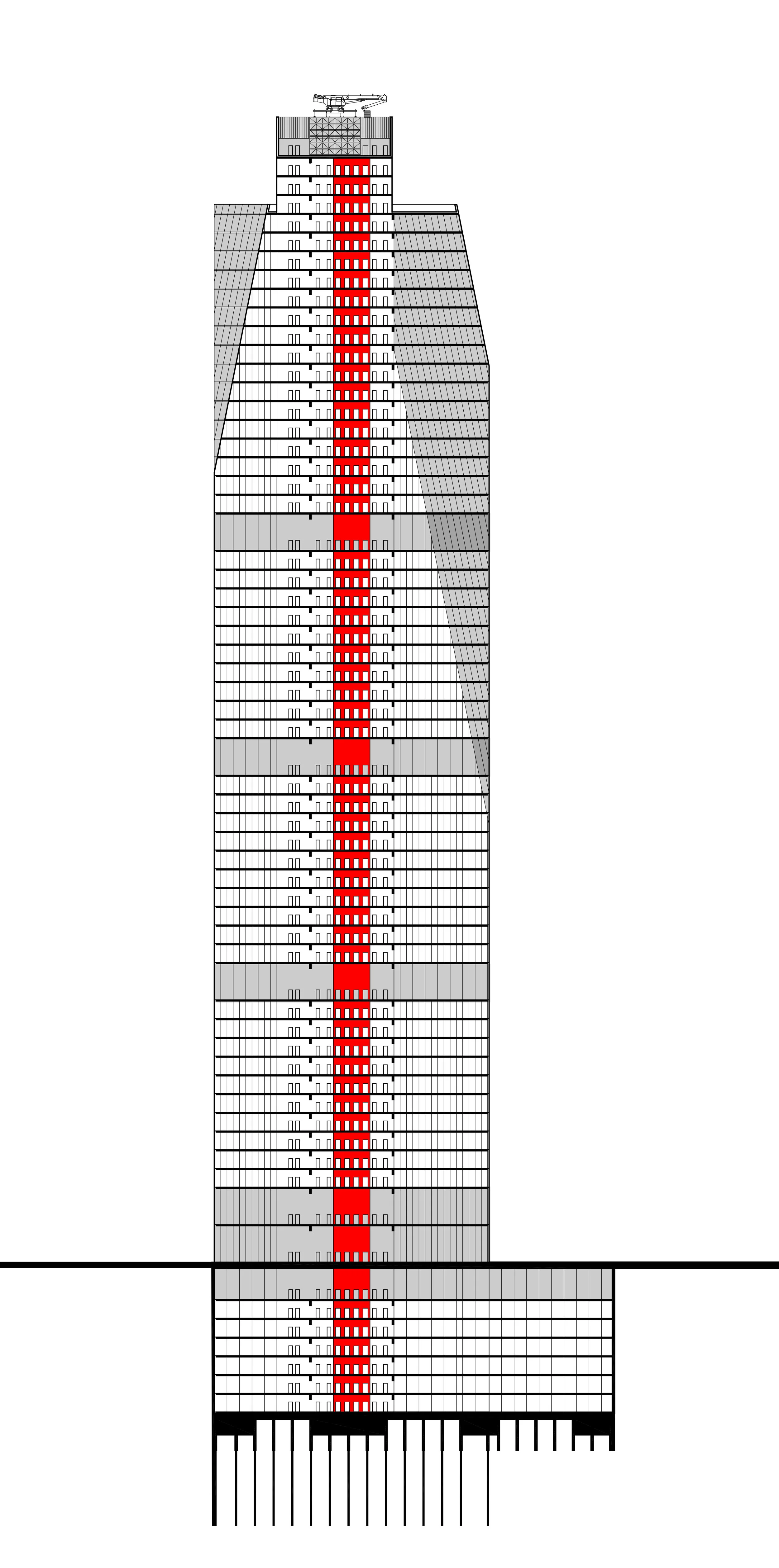 01 Layout1 (5) (1).jpg