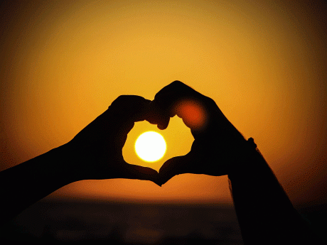 love.gif