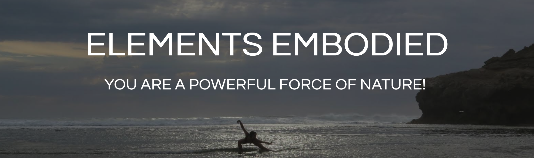 Screenshot_2018-11-10 Zenko Yoga Teacher Training.png
