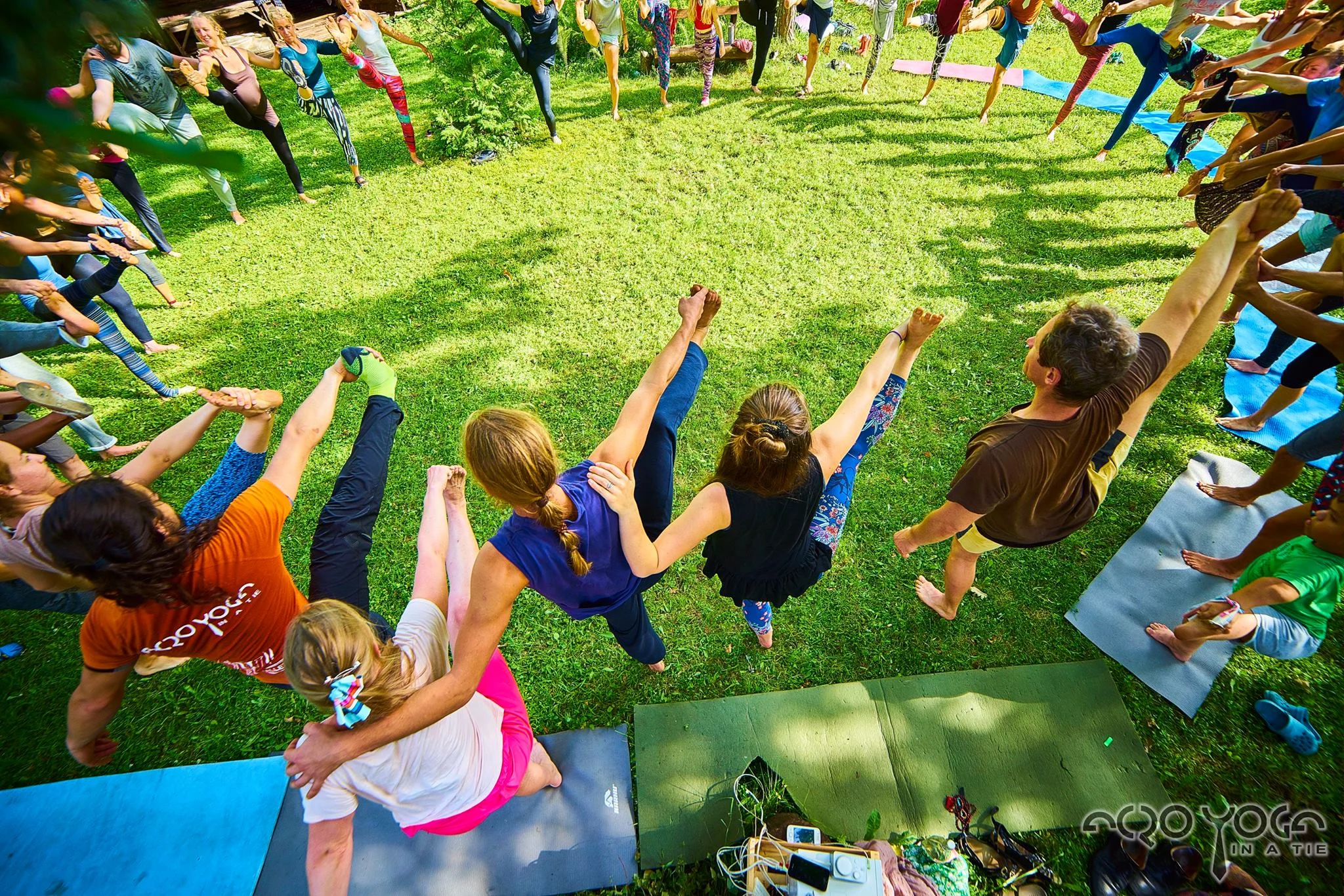 yoga green 2 .jpg