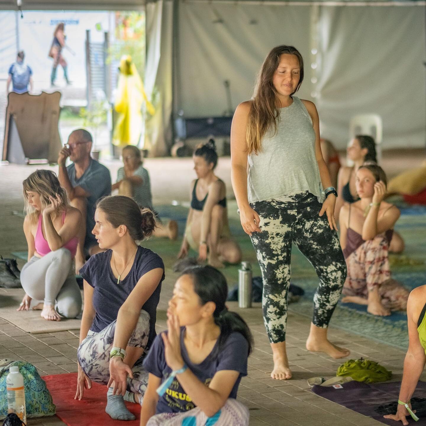 &ldquo;Freedom is not given to us by anyone. We have to cultivate it ourselves. It is a daily practice. No one can prevent you from being aware of each step you take or each breath in and breath out...&rdquo; 

These words by dear #thichnhathanh 🙏🏼