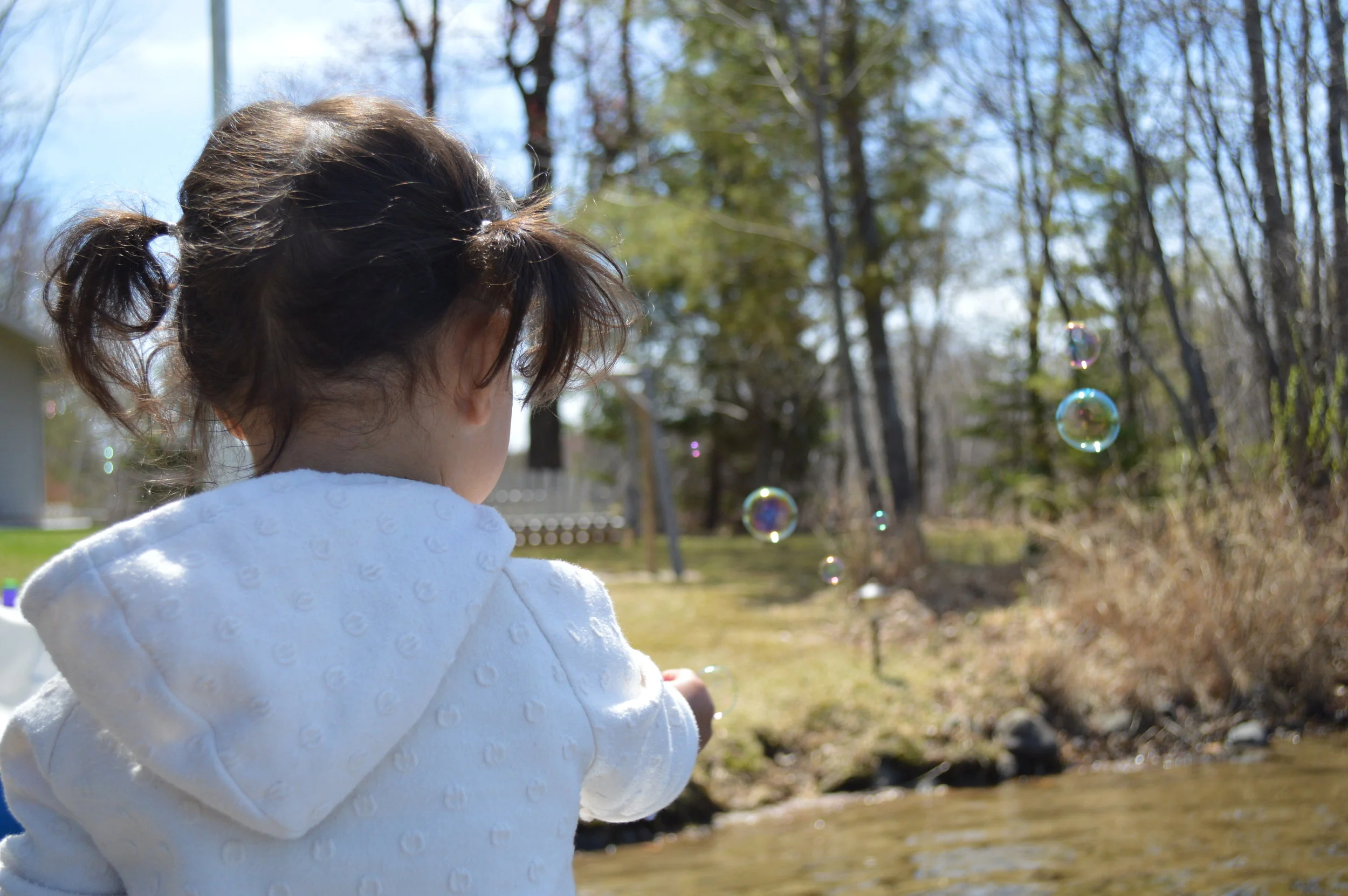 Another Wonderful Trip to da U.P.